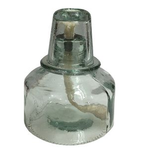 چراغ الکلی کد al flame
